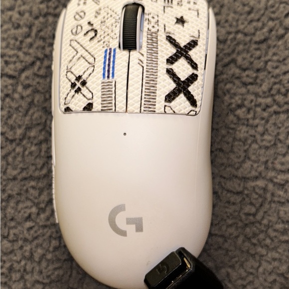 High Quality Gaming Keyboards and Mouses! - Picture 6 of 6